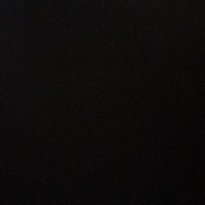 Meet your Posher, Shay